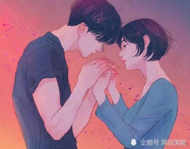 第一次打胎需要休息多少时间，应该注意些什么游戏画面