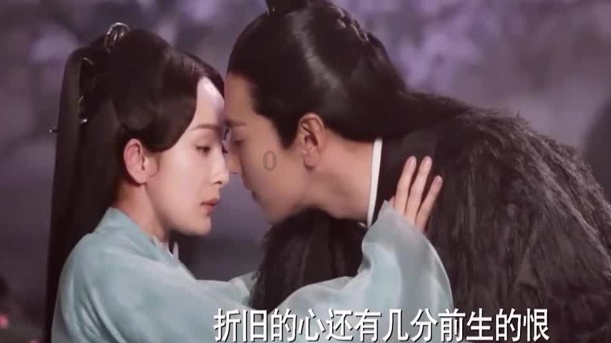 大豪宅逃脱9