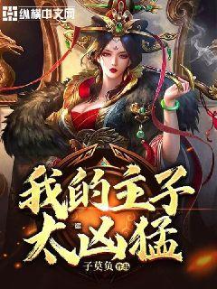 请学霸提供好的学习方法-最佳的问答类网站