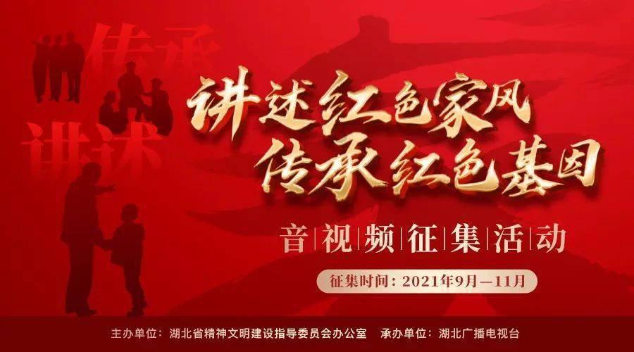 2023年外汇基金录得投资收入2127亿港元
