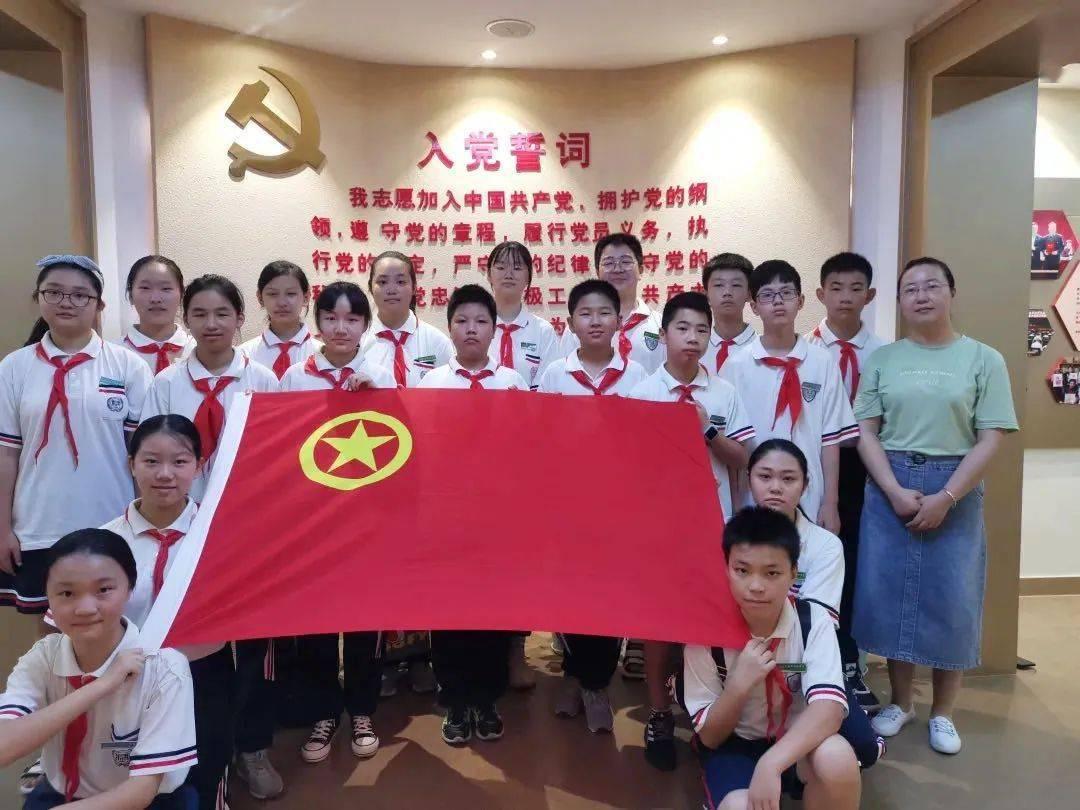 海盗的寻宝之旅