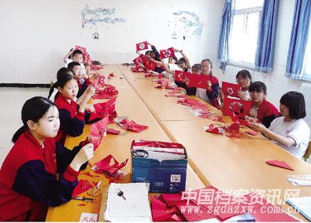 广西与黑龙江签订协议共促各民族交往交流交融