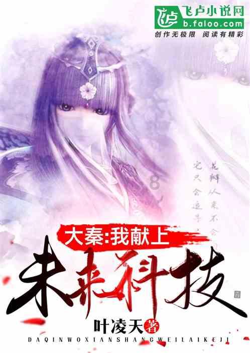 虫虫助手下载