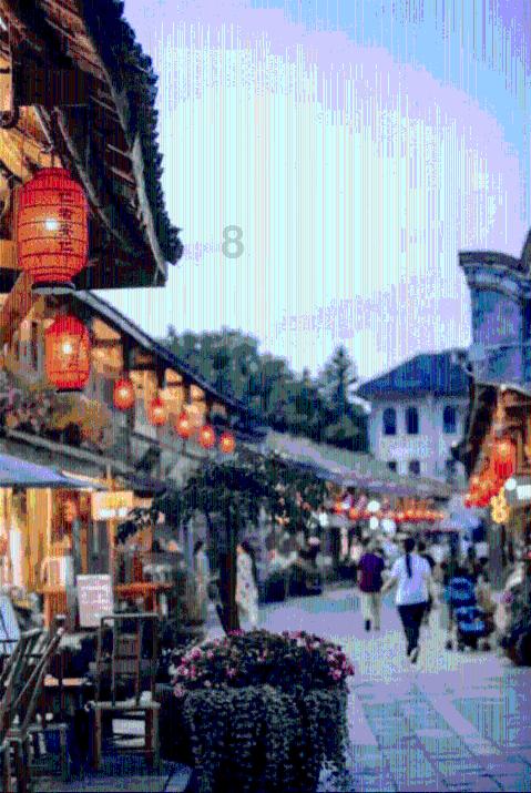 埃及坟墓的秘密